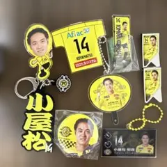 Item thumbnail for item 9a6d45ed-ca17-4104-916f-95a681718c8e