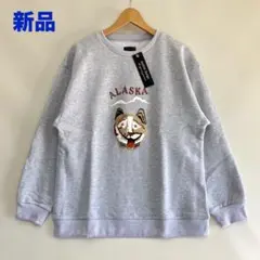 メンズ トップス 長袖