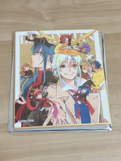 未開封 さいとうなおき サイン ドラゴン娘 アートカード 神アート 全