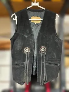 Item thumbnail for item 9a7f39a9-114e-42df-a3f9-7af272bba3f9