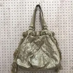 Item thumbnail for item 7979e3fa-4aaf-4407-b26d-8ff50220c590