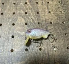 2025年最新】メガバス グリフォン ゼロの人気アイテム - メルカリ