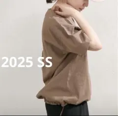 2025年初夏購入品。Noble コクザビッグスモーク - メルカリ