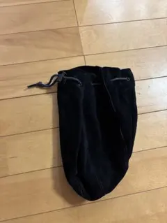Hender Scheme 巾着バッグのサムネイル