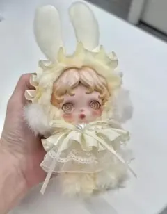 そ*ば様 オリジナルドール 自作ぬいぐるみ ハンドメイド サブカル y2k そ*ば様 オリジナルドール 自作ぬいぐるみ ハンドメイド サブカル y2k
