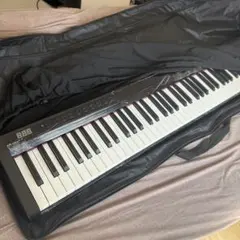 CARINA 電子ピアノ キーボード 88鍵盤のサムネイル