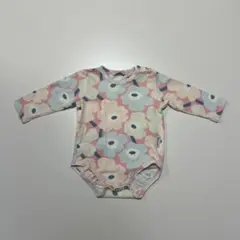 Item thumbnail for item e7641c45-beaa-4bc9-9167-4a814d177754