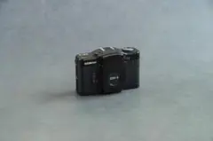 2026年最新】Cosina cx-1の人気アイテム - メルカリ