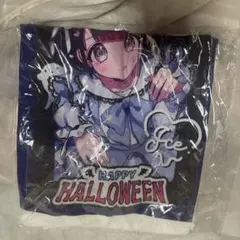 新品】iLiFE! あいす 生誕 金プリントあいすけ Tシャツ 2026 - メルカリ