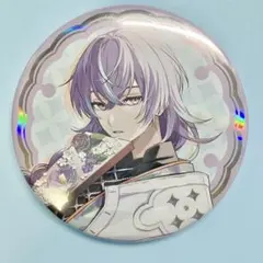 りつ様 リクエスト 2点 まとめ商品