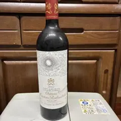 ◾️Château Angelus 2013 赤ワイン シャトー・アンジェリュス - メルカリ