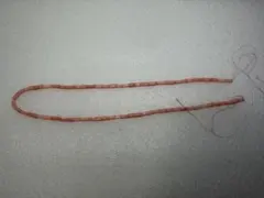 Item thumbnail for item 4105295e-53bf-44d2-8266-4a47452babb5