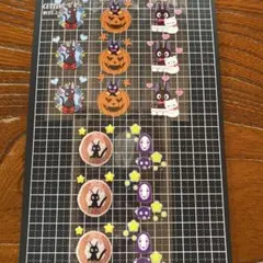 あーさ⭐︎さん専用