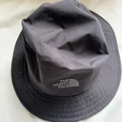 THE NORTH FACE GORE-TEX ブラックハット L