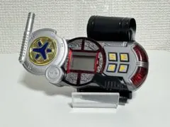 ☆新品☆COLOR PLUS ブロンプトン リアサスペンション CHAPT-3 - メルカリ
