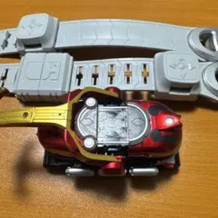 2026年最新】dx ダークカブトゼクターの人気アイテム - メルカリ