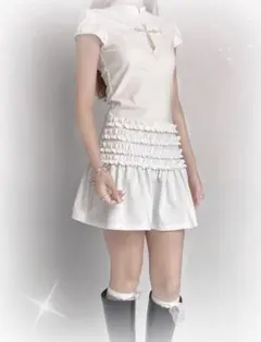 Item thumbnail for item cb1047c4-d533-43c4-a3d1-83acd4795c5d