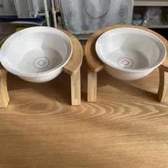 Item thumbnail for item b48086ca-78b4-4ee8-a62f-38cf72339496