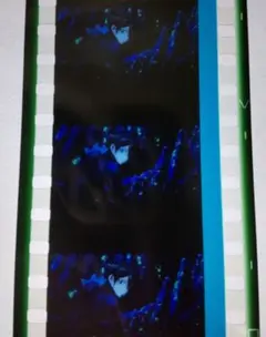 2025年最新】ソードアートオンライン フィルム アスナ ミトの