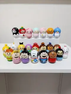 クーナッツ　まとめ売り　 23個