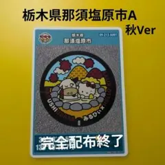 Item thumbnail for item 6f3e56fd-5c54-4f11-afae-77940dee71db