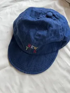 Item thumbnail for item 02136a21-3941-46e4-918a-72f77f19335e