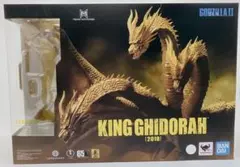 Item thumbnail for item 5ac482b0-3ee1-4f5a-8158-13661c59bf50