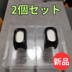 Item thumbnail for item cecc0701-40a6-4288-80c3-a0350f9ffee1