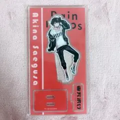 ゆう様 リクエスト 2点 まとめ商品