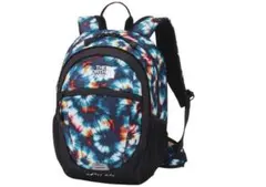 THE NORTH FACE K Small Day リュック　スモールデイ
