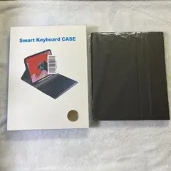 スマートキーボードケース　中古