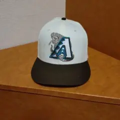2025年最新】NEW Era 7 1/2 別注の人気アイテム - メルカリ