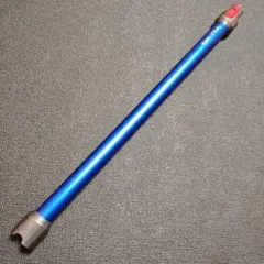 Item thumbnail for item 4568d2ba-725b-4baa-9c2b-4c976d3c83f2