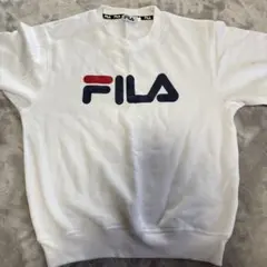 メンズトレーナーm