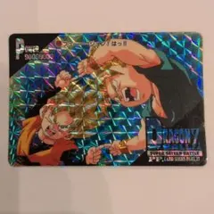 Item thumbnail for item 33102fb0-ec0f-4e74-a544-6fc881819c10