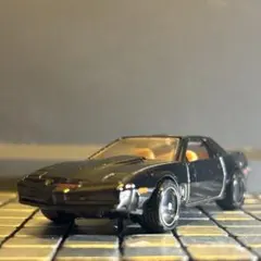 2025年最新】トミカ トランザムの人気アイテム - メルカリ