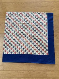 2025年最新】千代紙 いせ辰千代紙の人気アイテム - メルカリ