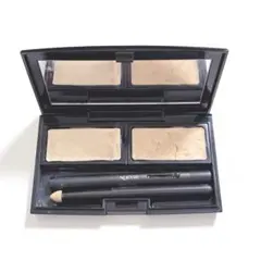 Item thumbnail for item 3a35892e-a74d-4ae6-b6f8-80955ec726f0