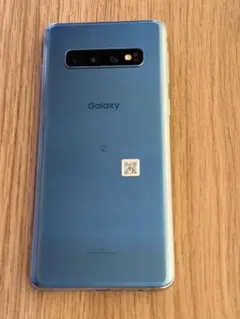 galaxys10 本体(箱、備品付き) 2026年最新】galaxys10 箱の人気アイテム - メルカリ