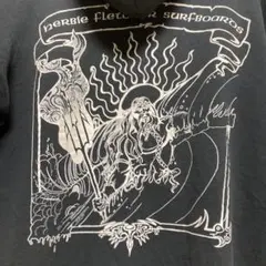 Item thumbnail for item 1510b68d-2c2b-47b6-9311-cee877e5ae47