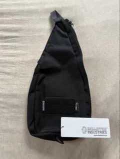 Item thumbnail for item 3b178d61-d891-43d8-89a1-6398a2664ec2