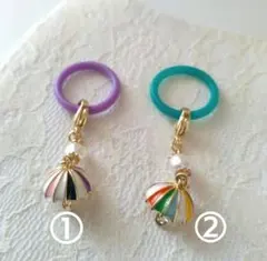 Item thumbnail for item 45d82539-a84c-4ee0-b496-d831724bba1b