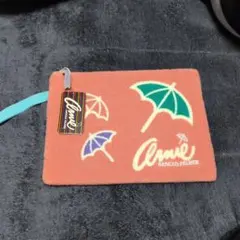 arnold palmer ポーチのサムネイル