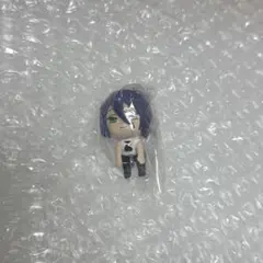 チェンソーマン つまんでつなげてマスコット2 ガチャ レゼ