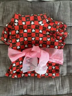 Item thumbnail for item e0c432cb-9820-4736-9be6-67075ec256ca