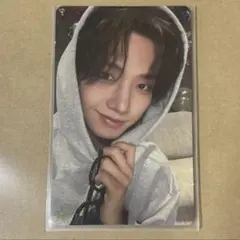 BOYNEXTDOOR ジェヒョン NoGenre weverse ラキドロ BOYNEXTDOOR ジェヒョン No Genre weverse ラキドロ - メルカリ
