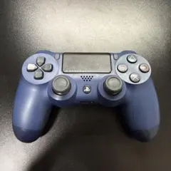 dualshock4