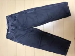 SilverTab Baggy Carpenter Pants 32CMのサムネイル