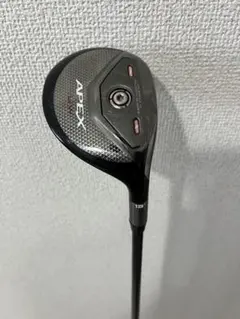 2025年最新】Apex uw 19 ツアーadの人気アイテム - メルカリ