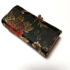 Item thumbnail for item d59cf791-95d6-4613-9f08-84322d1d9168